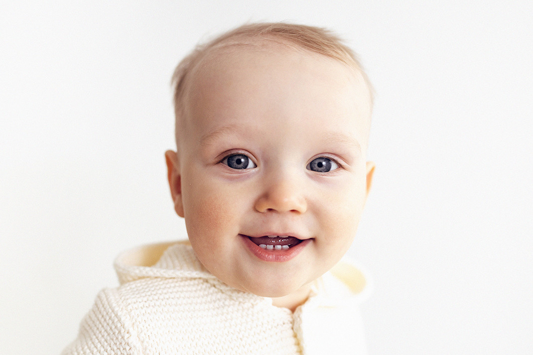 Детский фотограф спб