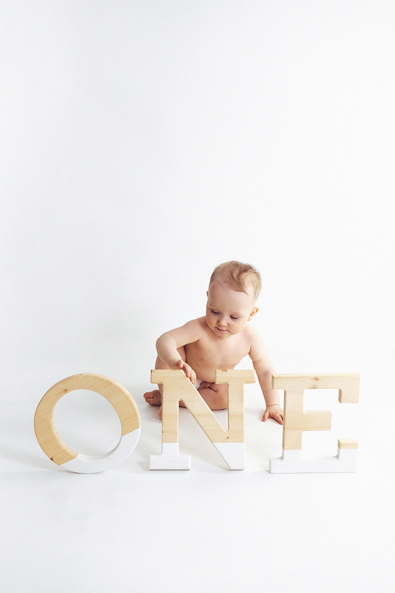 Детский фотограф спб