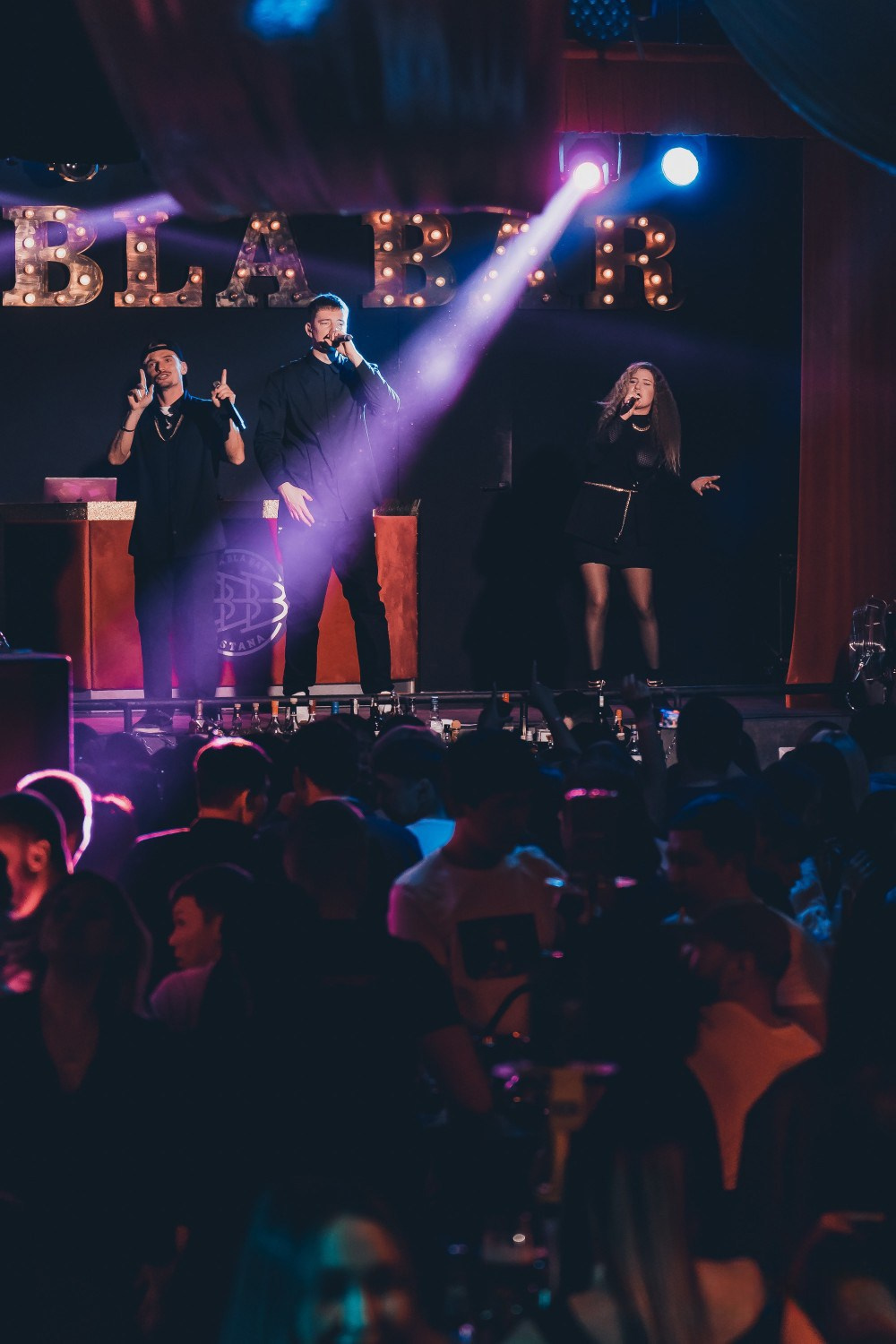 5sta family. Профессиональный фотограф в городе Астана Копанев Данил