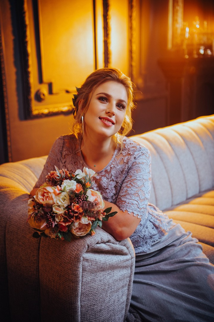 Парные/ свадебные. Main