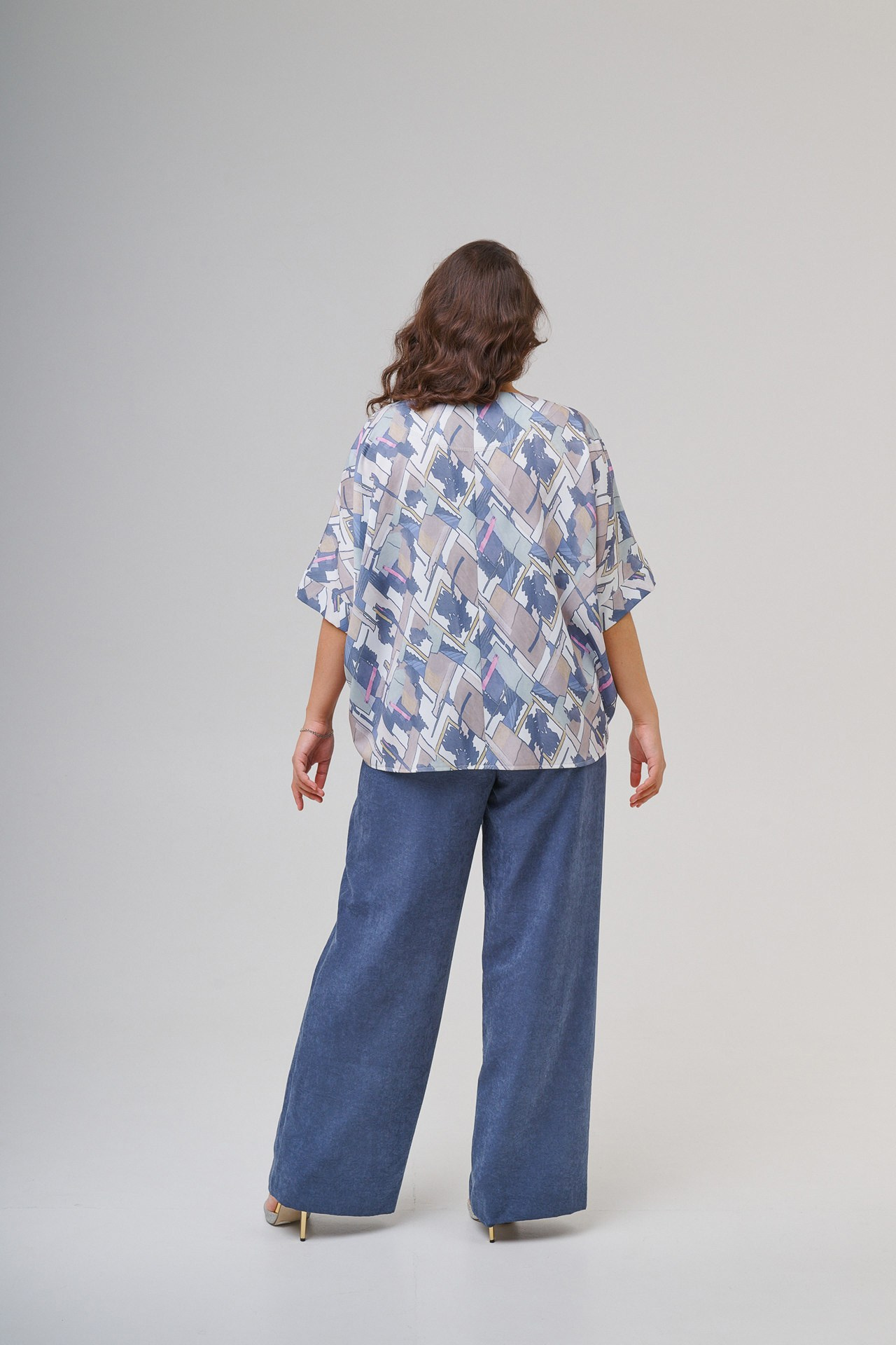 Танита 25. Репортажный фотограф в Кирове Сергей Дудин