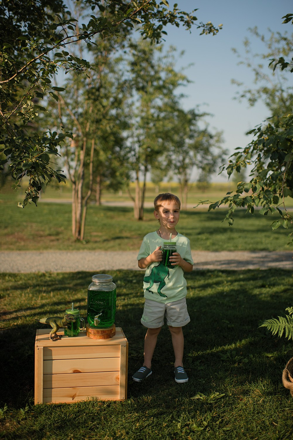 Фотосессия Дня рождения с оформлением. Фотограф в Екатеринбурге | Портреты, семейные съемки, лайфстайл
