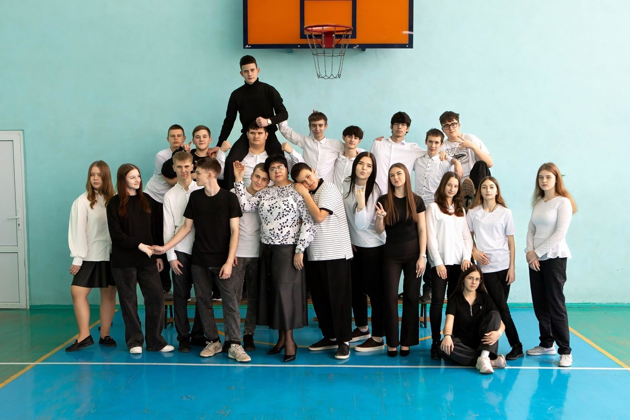 Отзывы. Семейный фотограф
