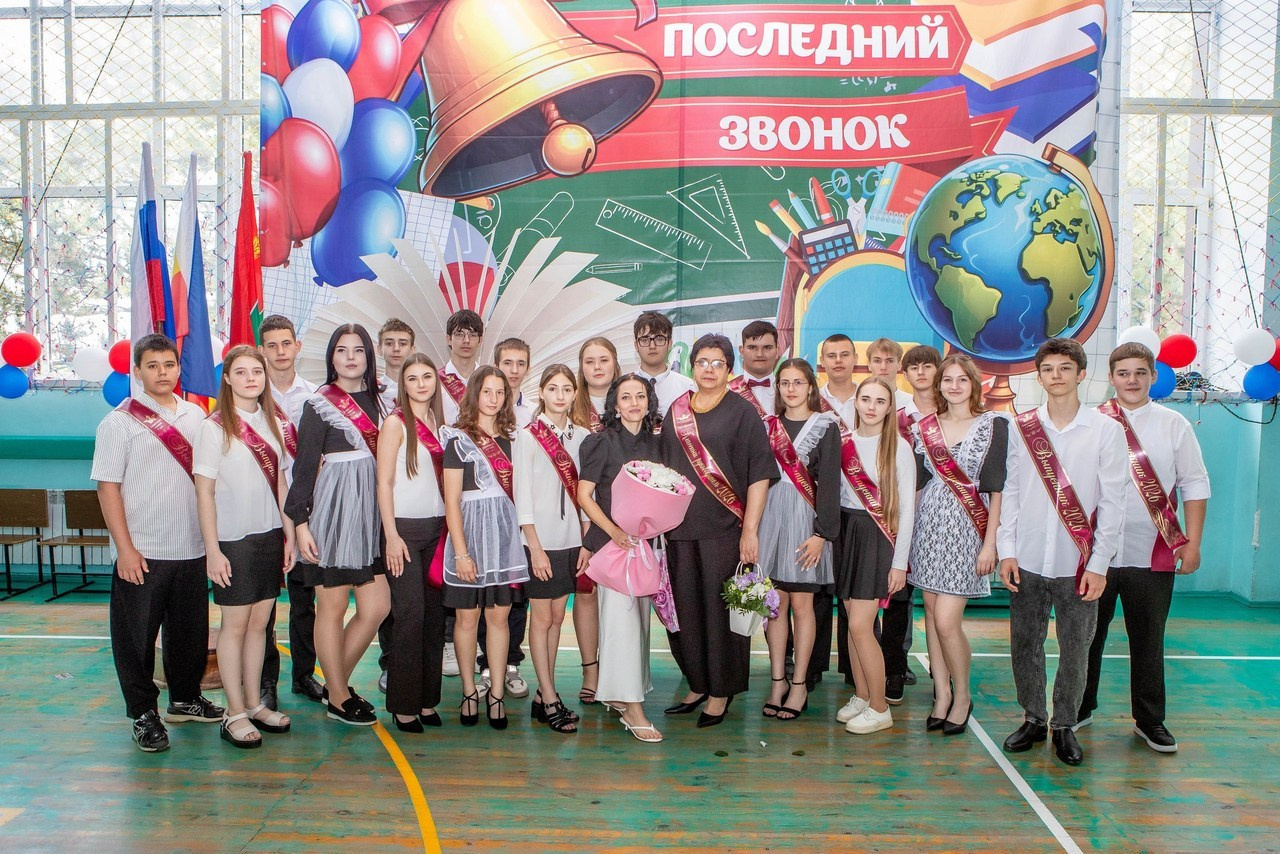 Отзывы. Семейный фотограф