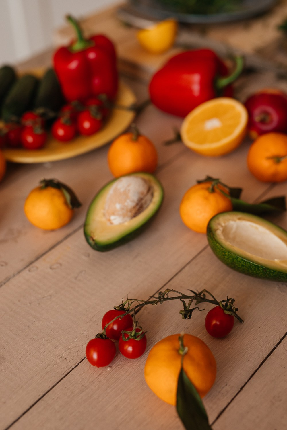 Нутрициология. Свадебный фотограф Виктория Чуйко Магнитогорск. Визуал для бизнеса