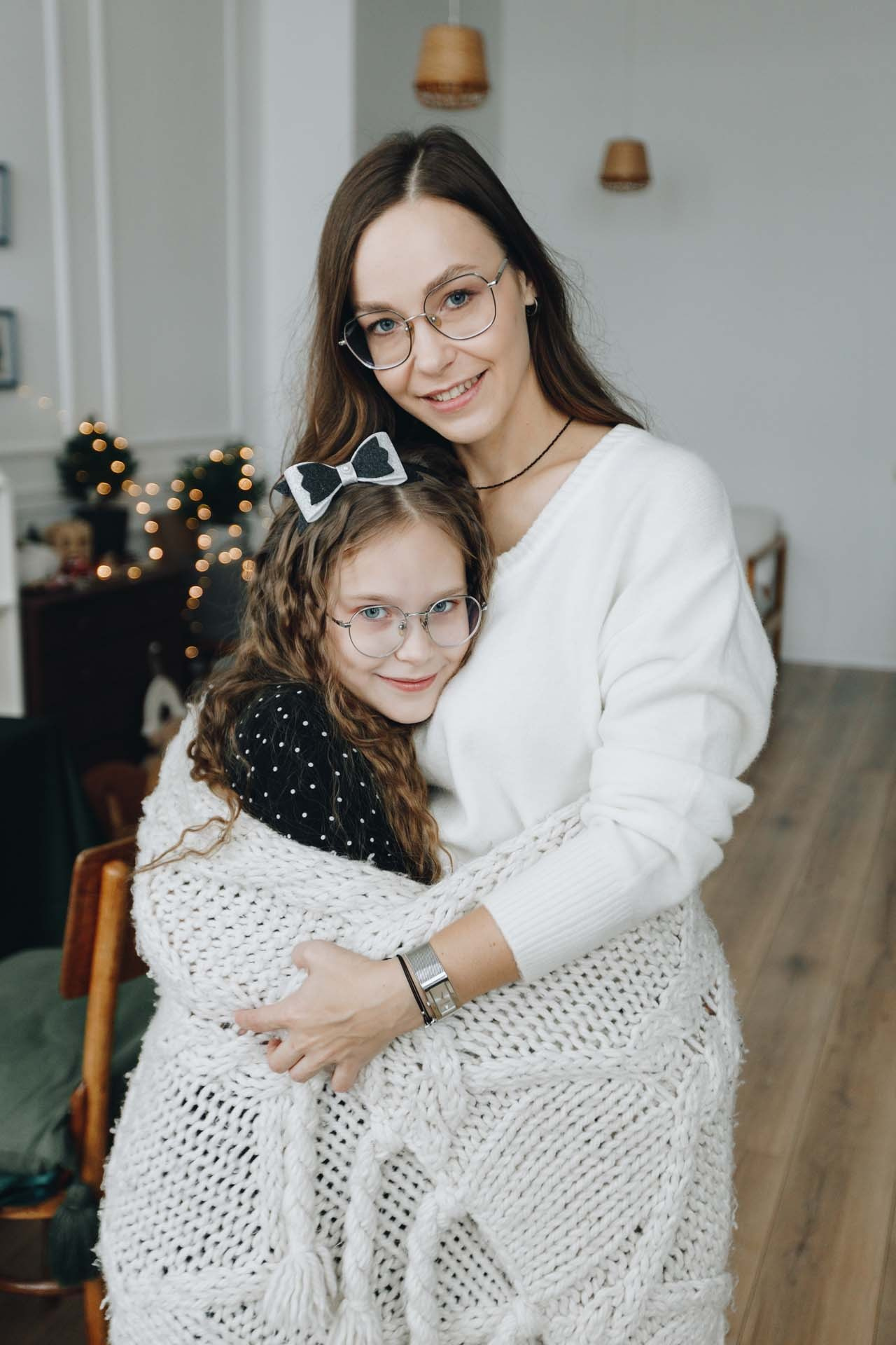 Студия. Свадебный семейный фотограф и видеограф Гомель Минск Беларусь Европа