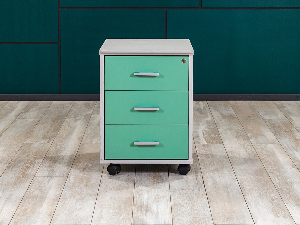 Мебель. Профессиональный фотограф в Москве и МО