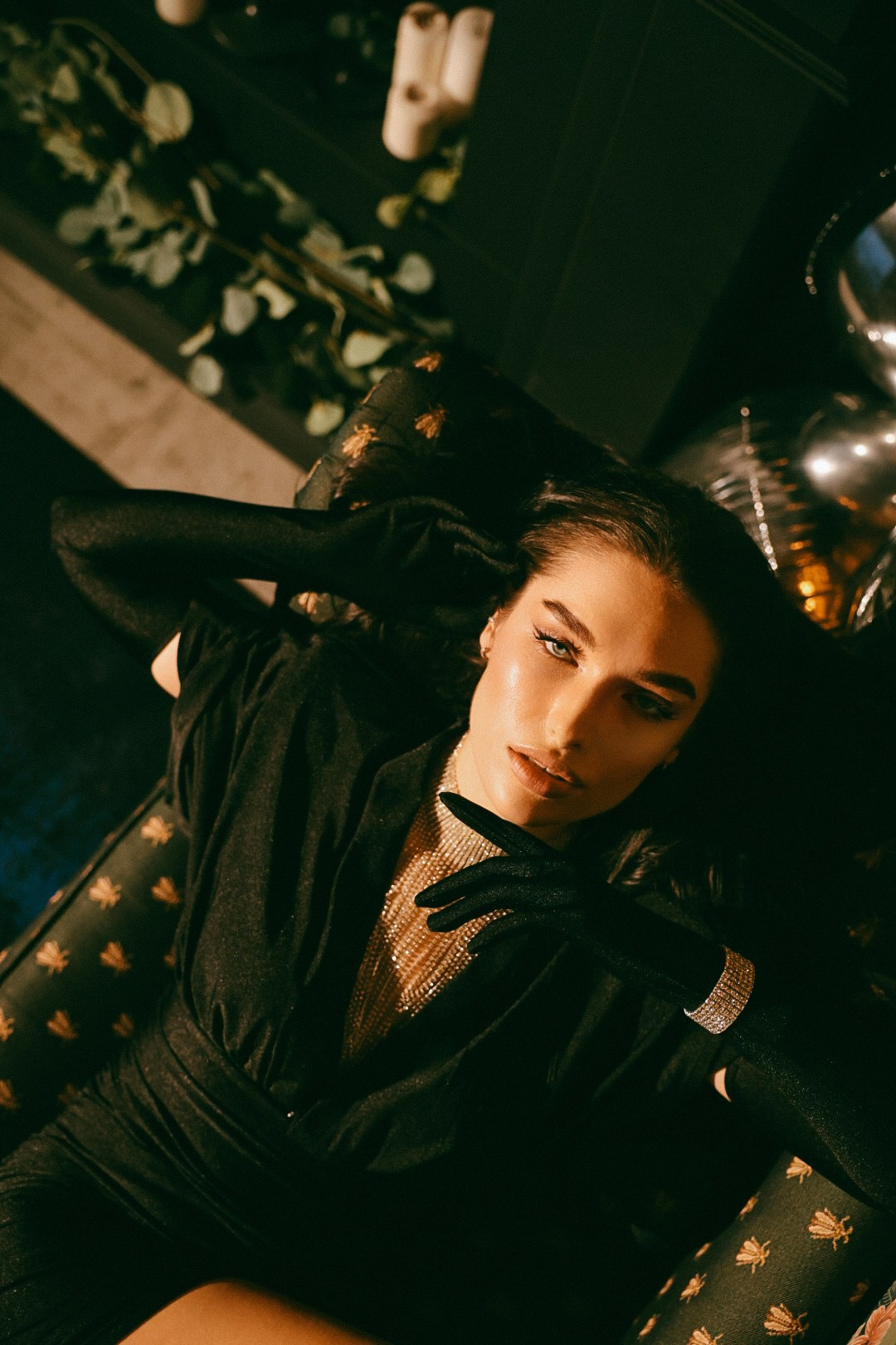 Аня. Фотограф Нижний Новгород