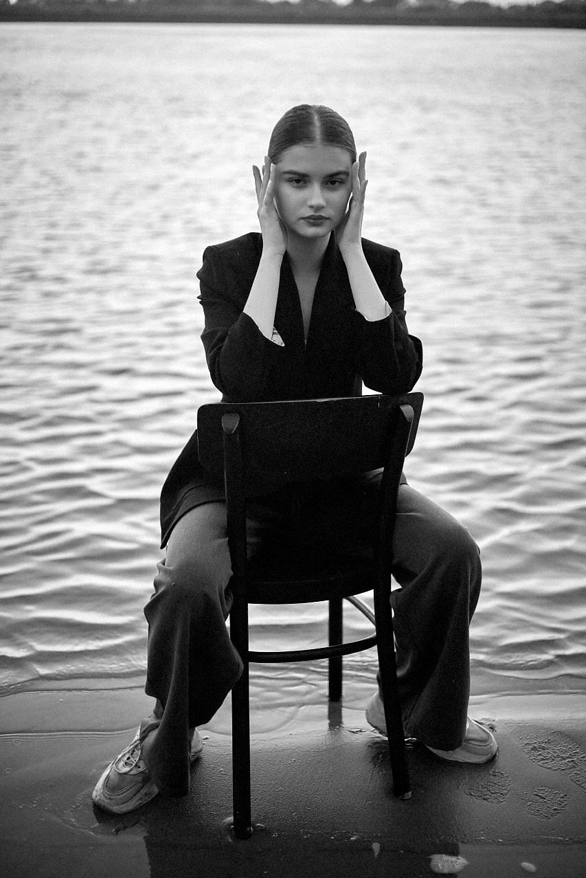 Альбом 4. Фотограф Рябухина Ирина. Г.Краснодар