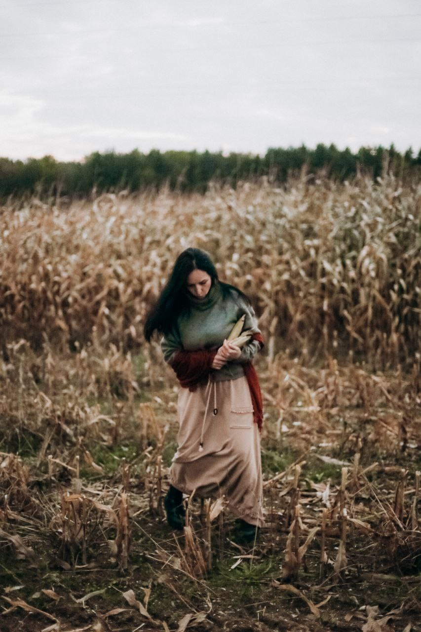 Алина. Детский и семейный фотограф в Твери Анастасия Соловьева