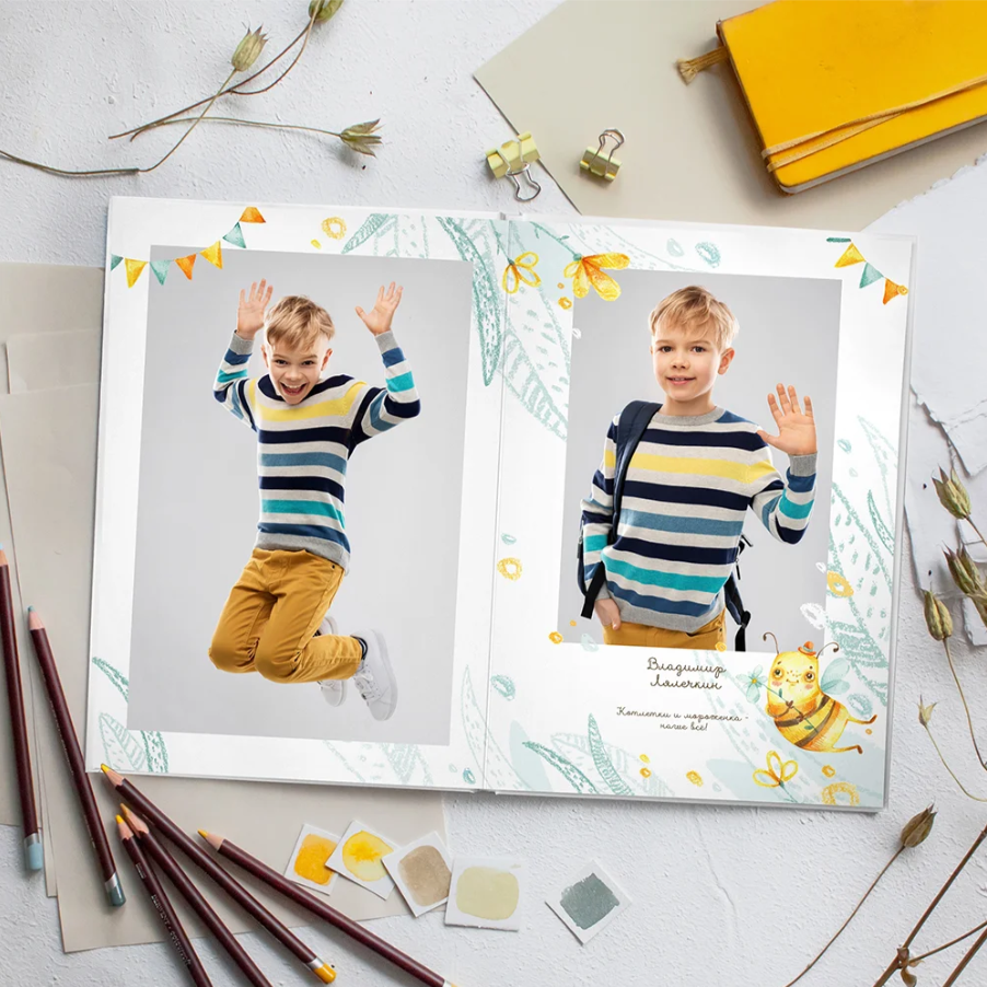 Пчёлки. Семейный фотограф Дарья Дзюбинская Раевская Анапа Новороссийск