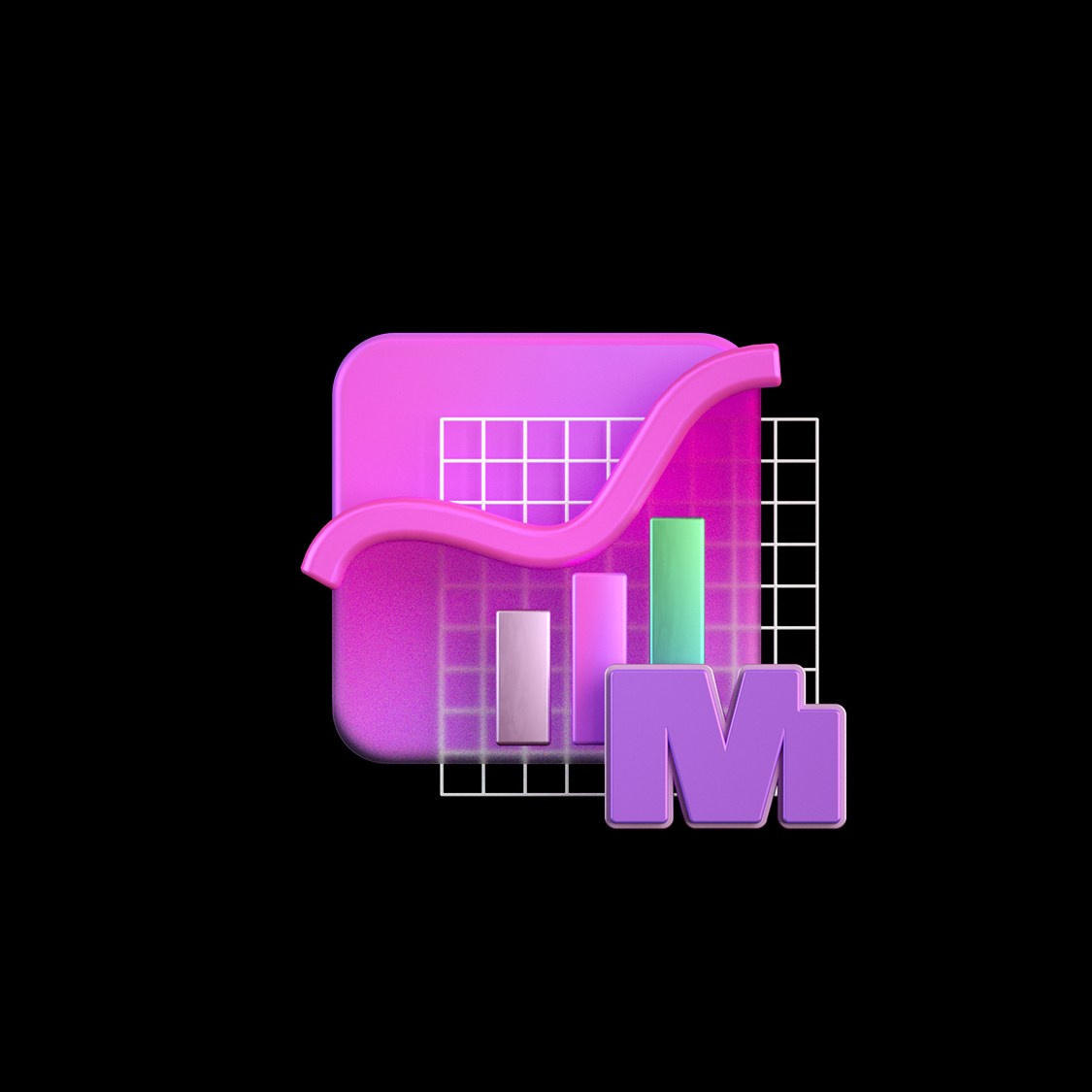 MBID. Максим Тихонов