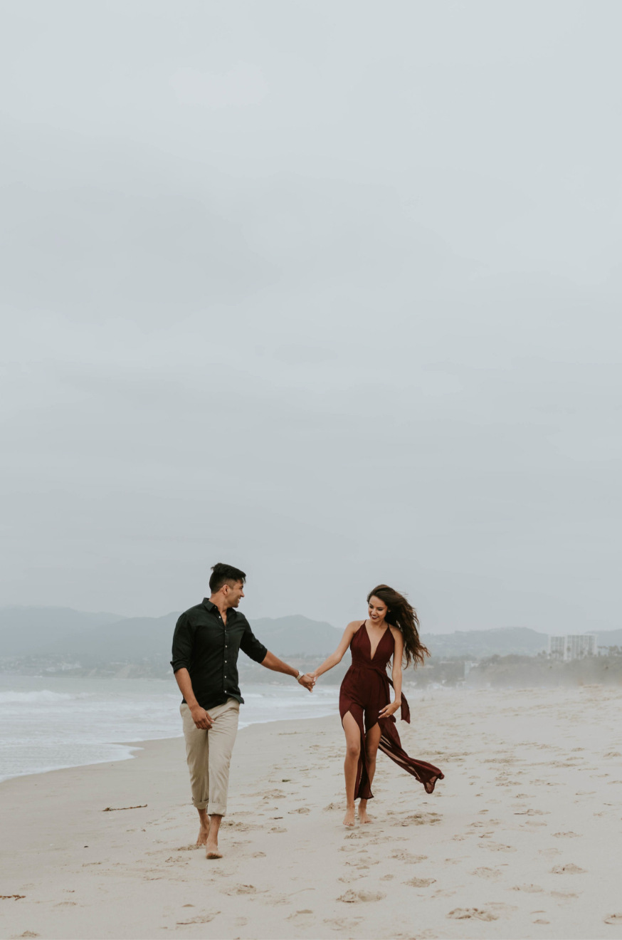 Как выбрать образ для Love Story?. Свадебный фотограф/видеограф Краснодар, Сочи, Волгоград, Москва, 8 937 693 00 80