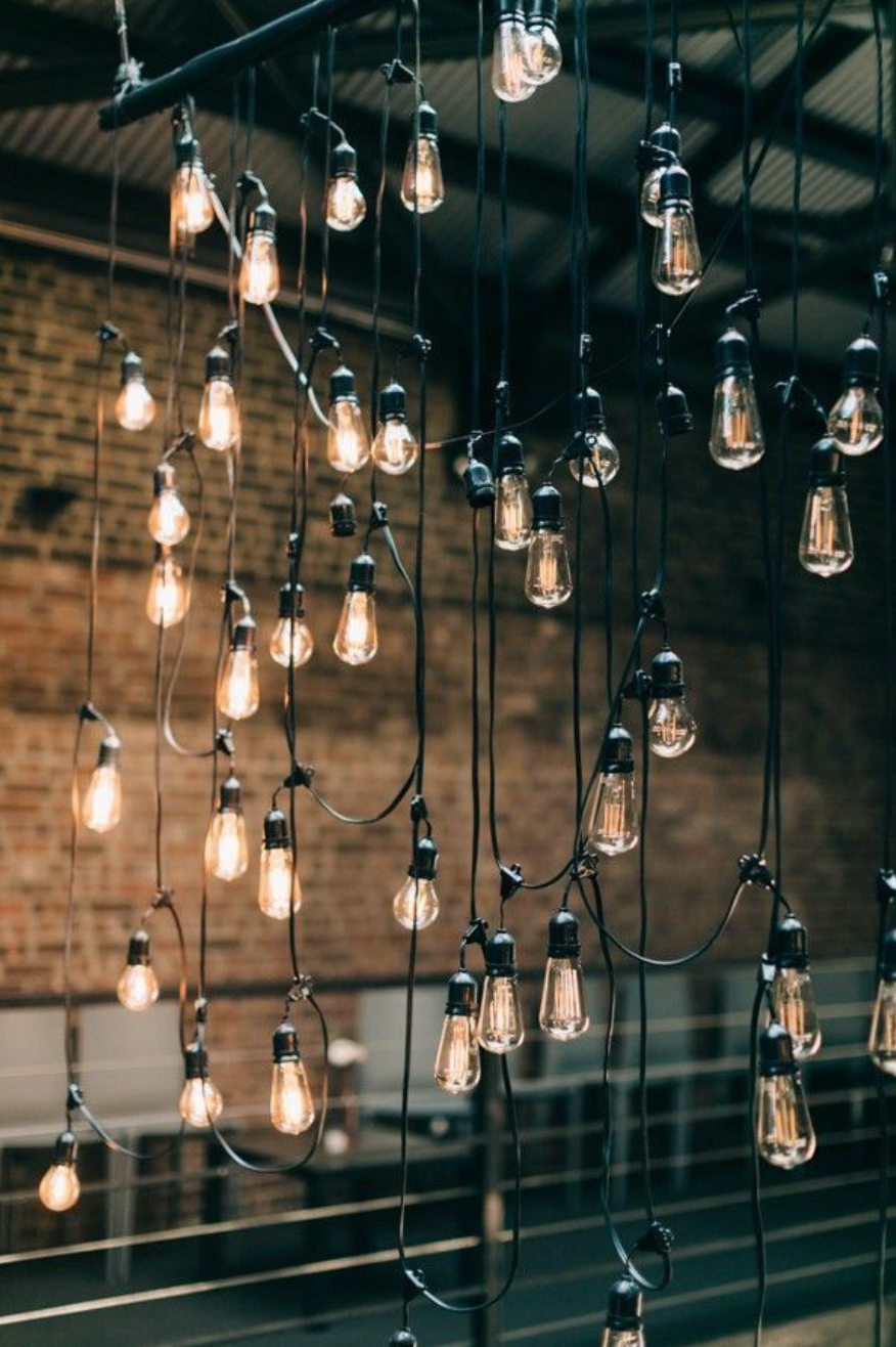 Какие бывают свадьбы?. Свадебный фотограф/видеограф Краснодар, Сочи, Волгоград, Москва, 8 937 693 00 80