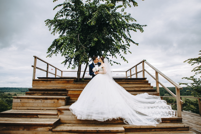 Блог о свадьбах. Свадебный фотограф/видеограф Краснодар, Сочи, Волгоград, Москва, 8 937 693 00 80