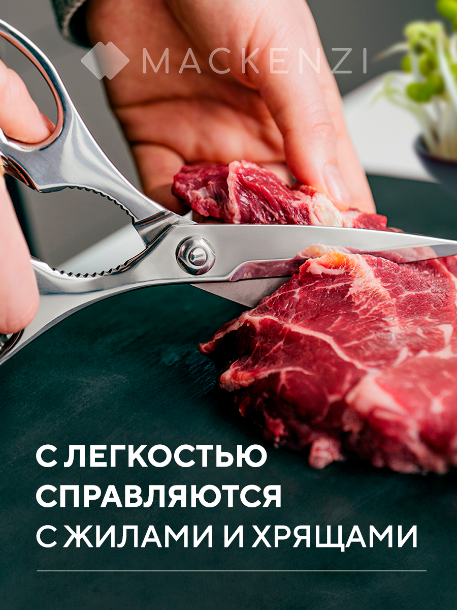 Product. Создание контента | Фото | Видеосъемка | Александр Ярков