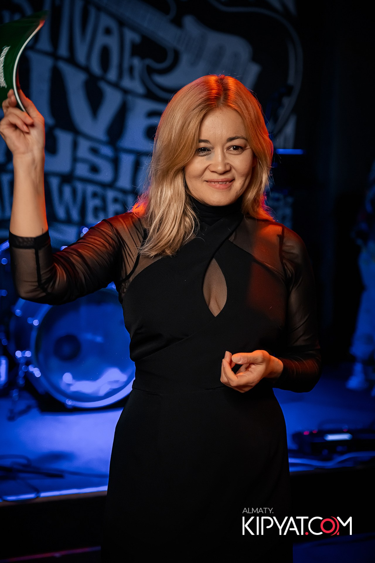 ПИНТА ADK. КИПЯТКОМ АЛМАТЫ!