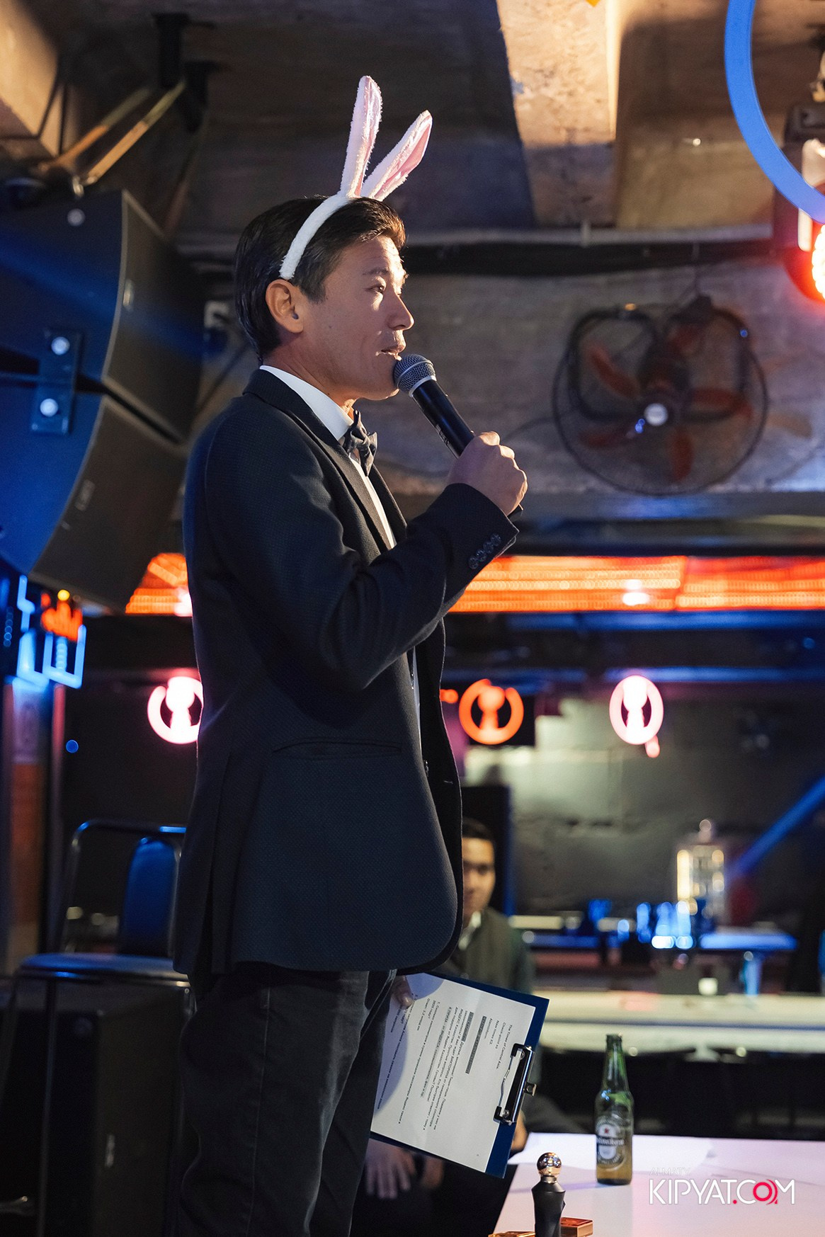 ДЖИНГЛ BENDZ 2025 PART 2. КИПЯТКОМ АЛМАТЫ! Фотосъемка мероприятий в Алматы