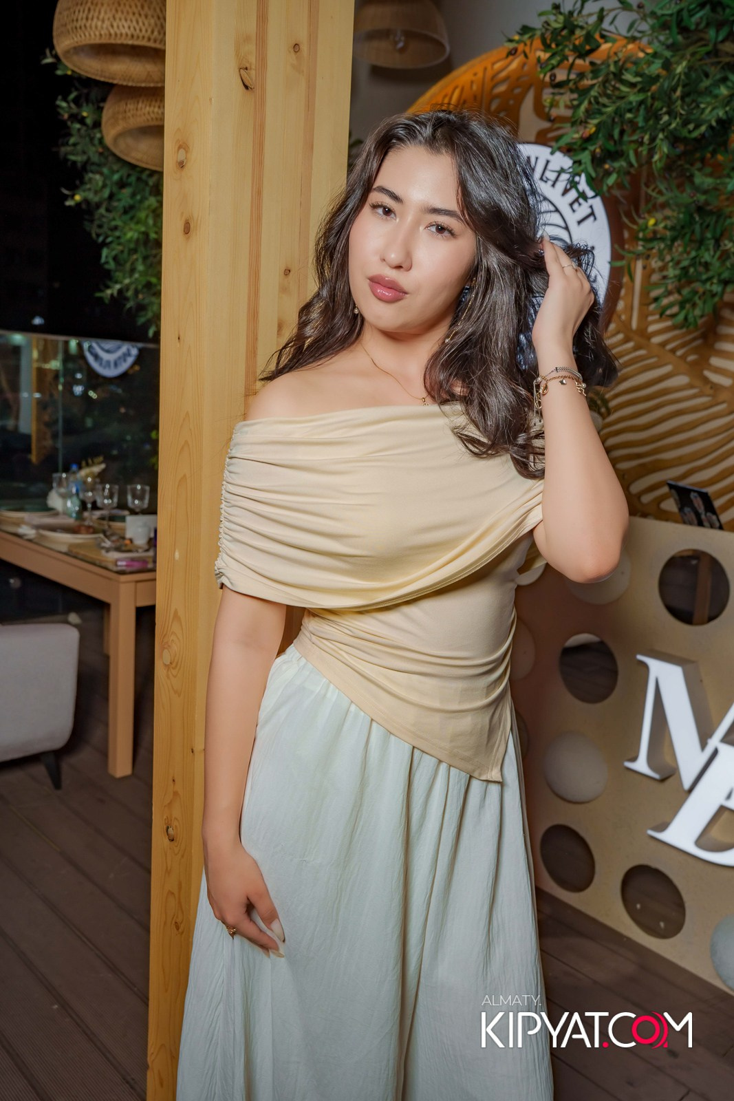 MOOD KARAOKE & TERRACE. КИПЯТКОМ АЛМАТЫ! Фотосъемка мероприятий в Алматы