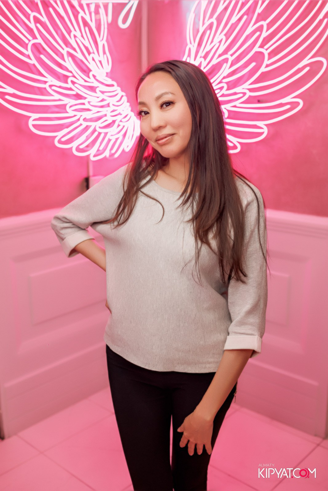 УХО И МЕДВЕДЬ НА КУРМАНГАЗЫ. КИПЯТКОМ АЛМАТЫ!