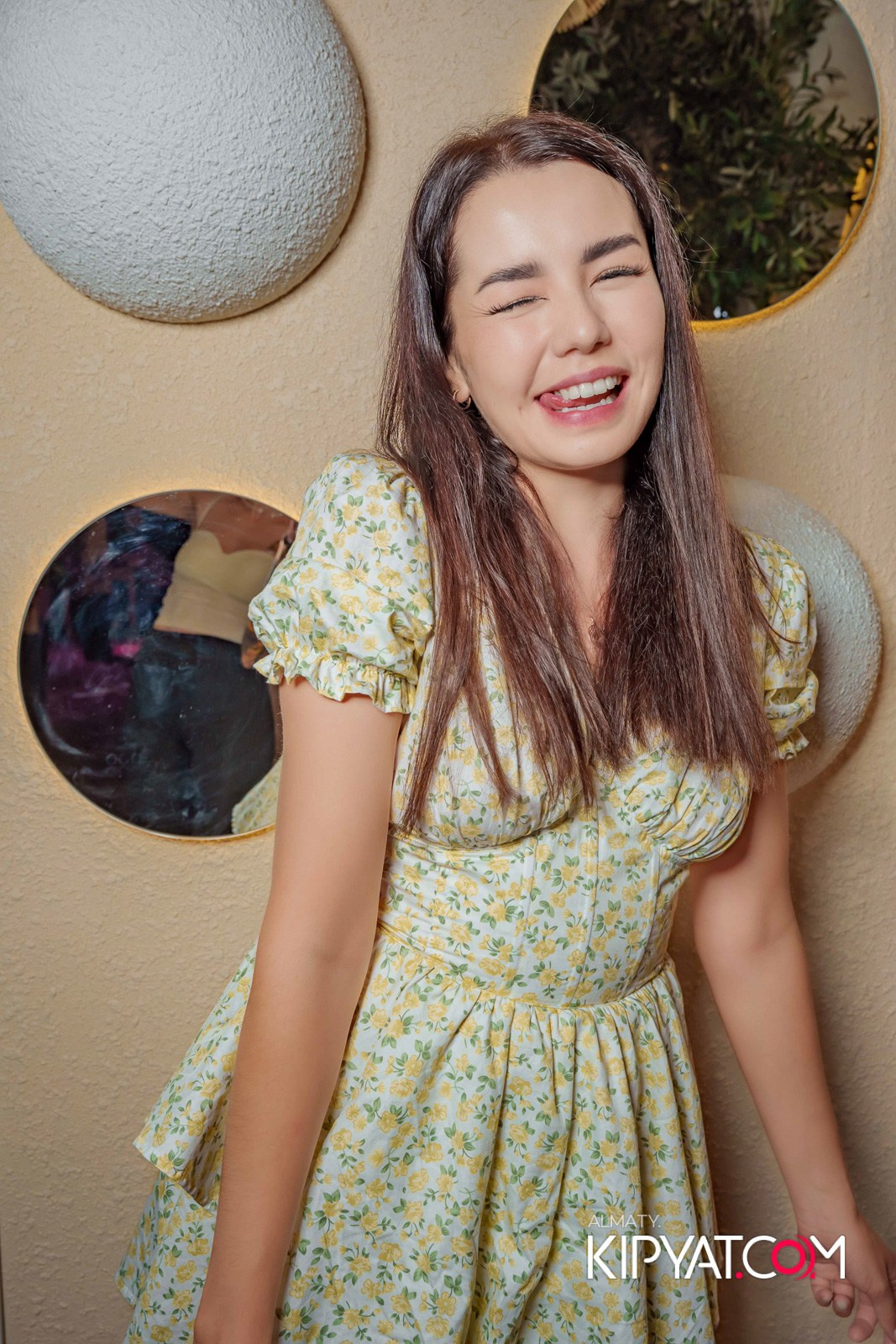 MOOD KARAOKE & TERRACE. КИПЯТКОМ АЛМАТЫ! Фотосъемка мероприятий в Алматы