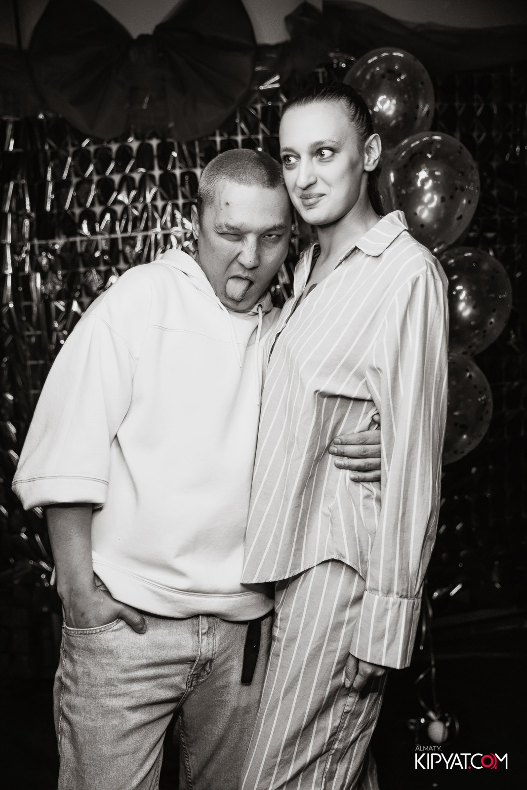 OLOVO BAR НА ДОСТЫК. КИПЯТКОМ АЛМАТЫ!