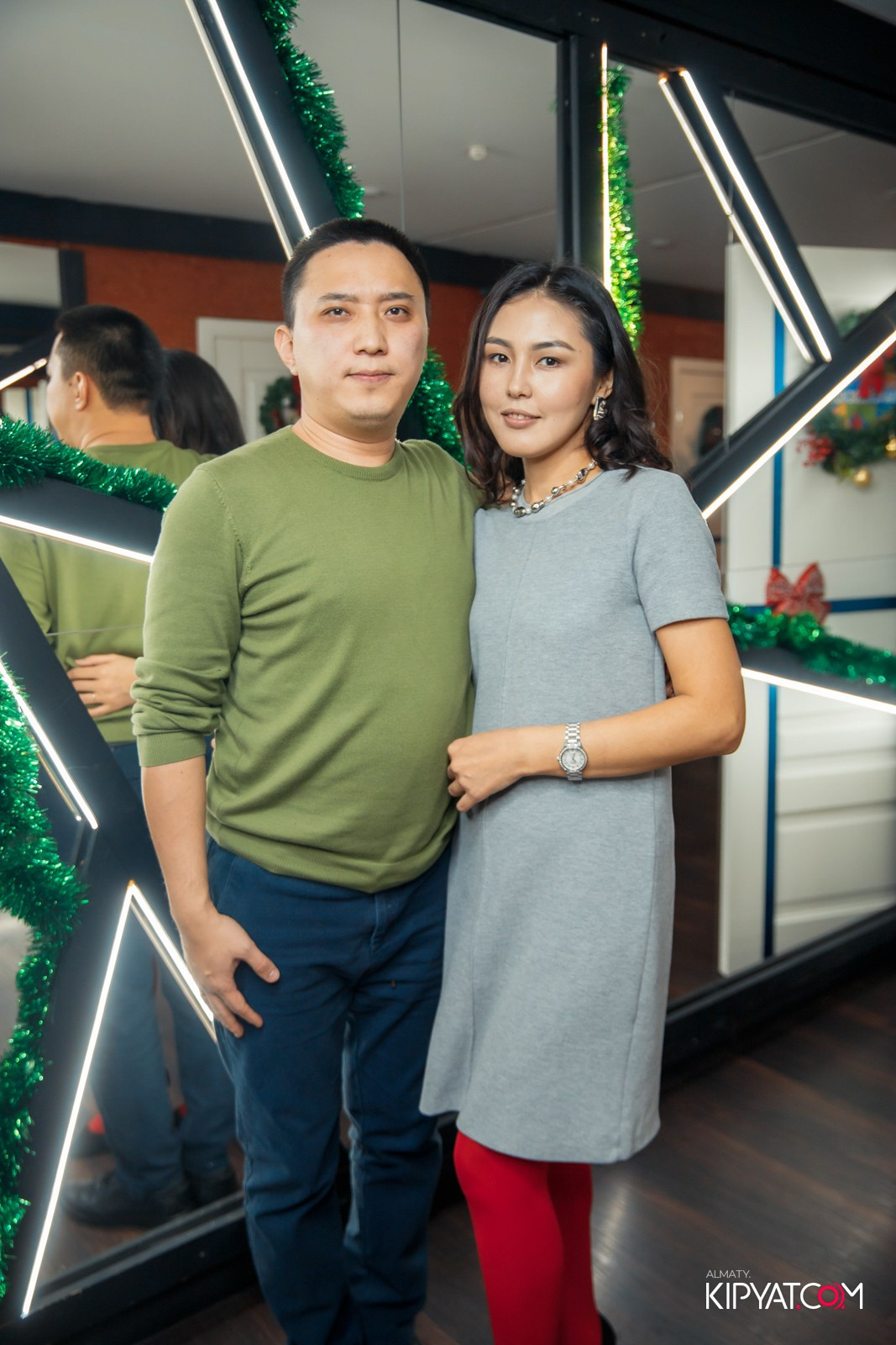 УХО И МЕДВЕДЬ НА САИНА. КИПЯТКОМ АЛМАТЫ!