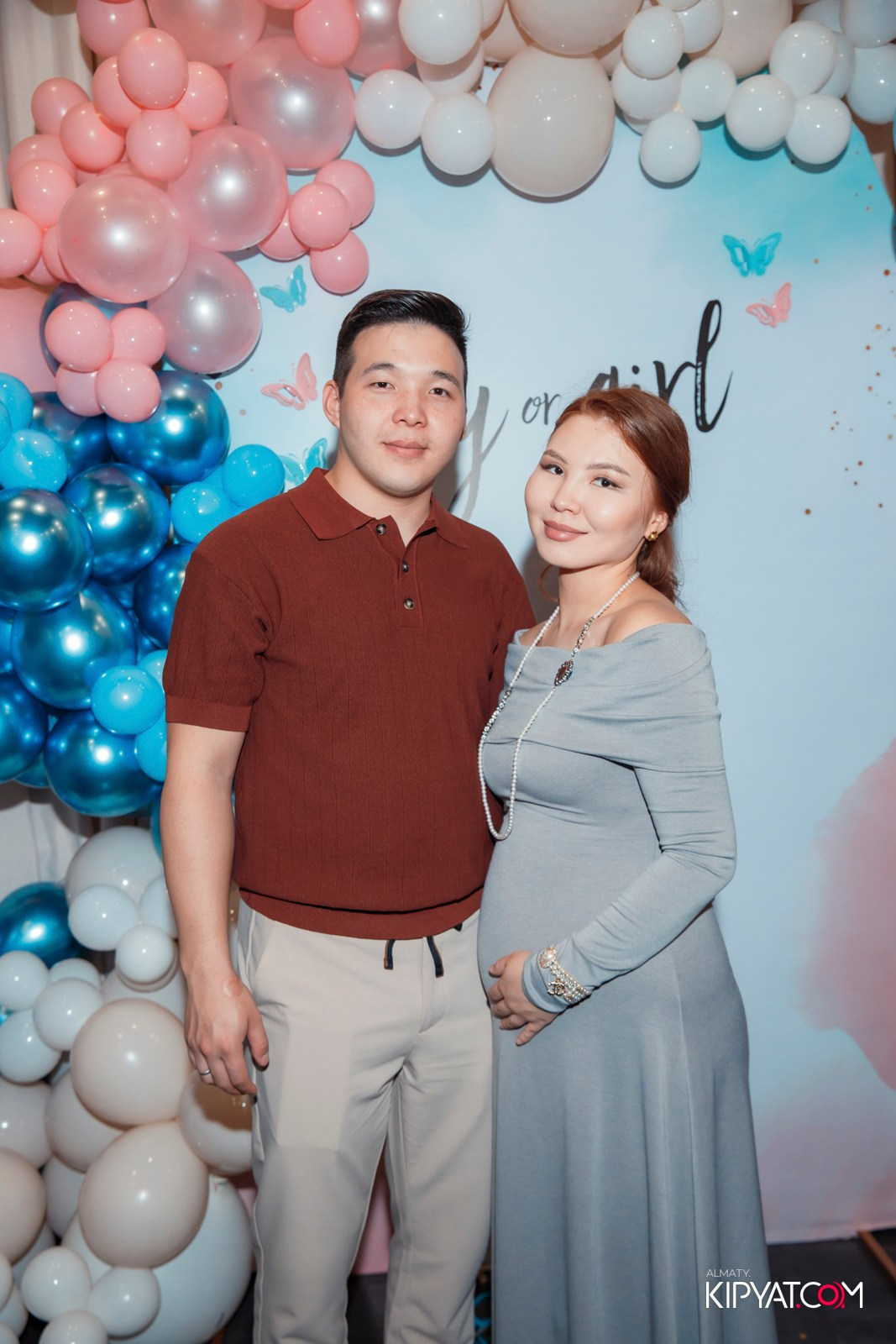 ДОРОГАЯ Я НЕ ПИЛ. КИПЯТКОМ АЛМАТЫ! Фотосъемка мероприятий в Алматы