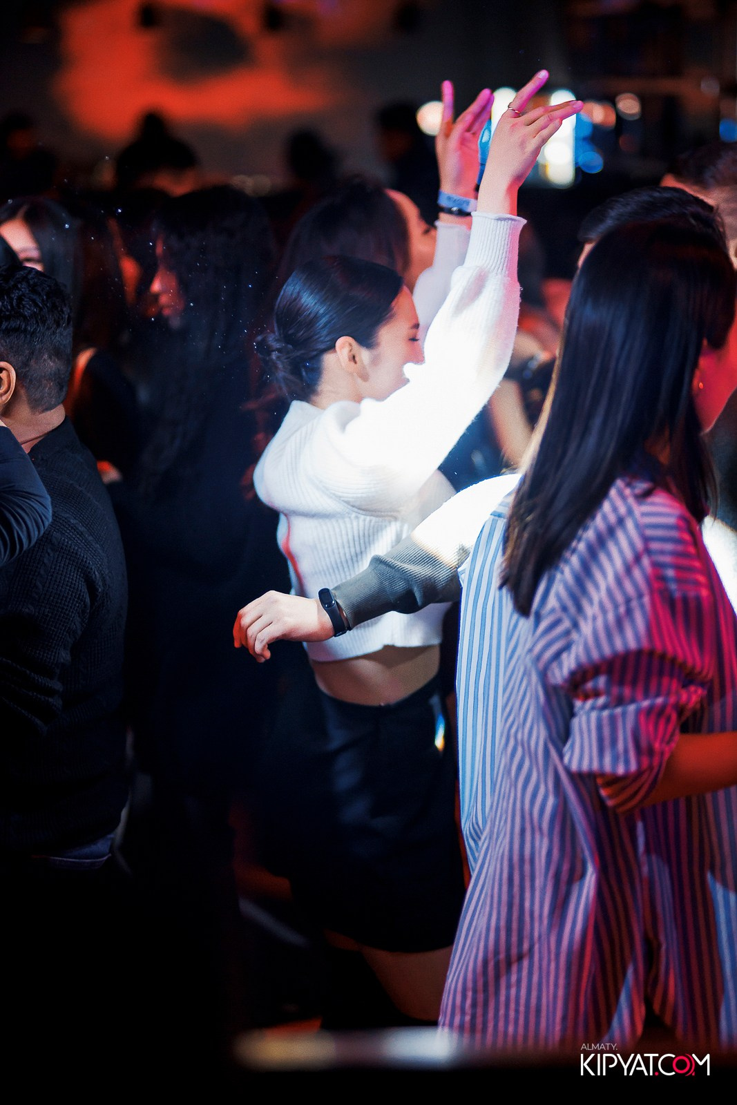 EVENT BAR. КИПЯТКОМ АЛМАТЫ! Фотосъемка мероприятий в Алматы