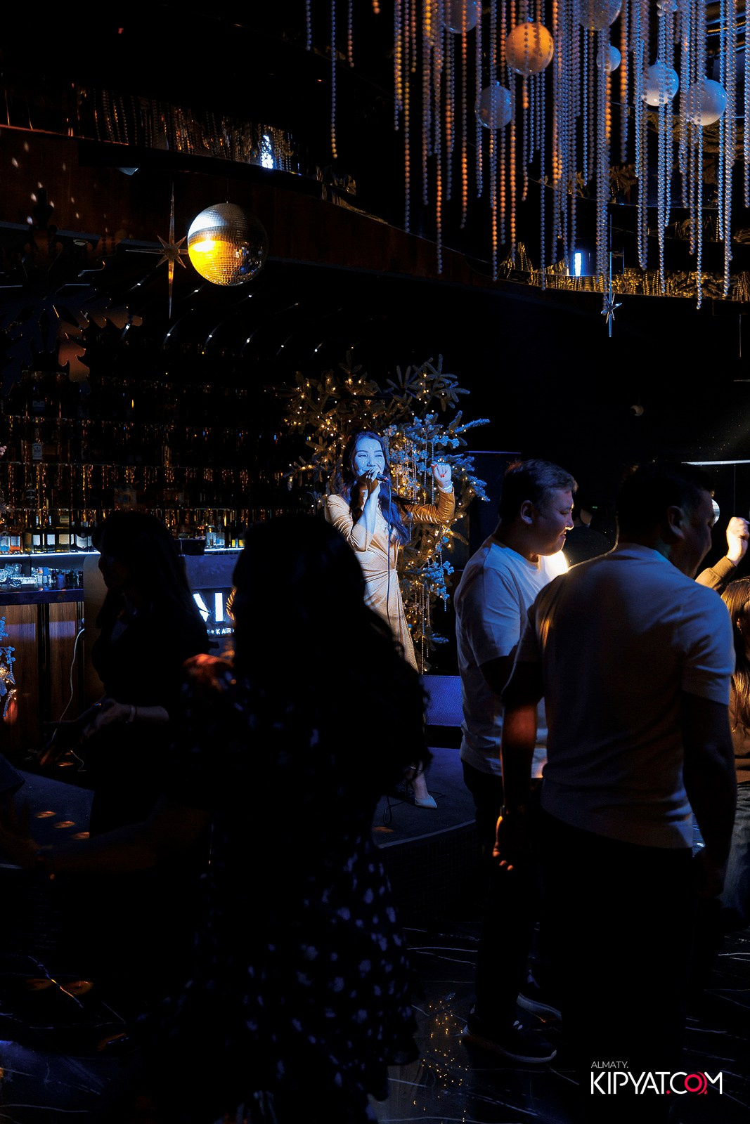 MOOD KARAOKE & TERRACE. КИПЯТКОМ АЛМАТЫ! Фотосъемка мероприятий в Алматы
