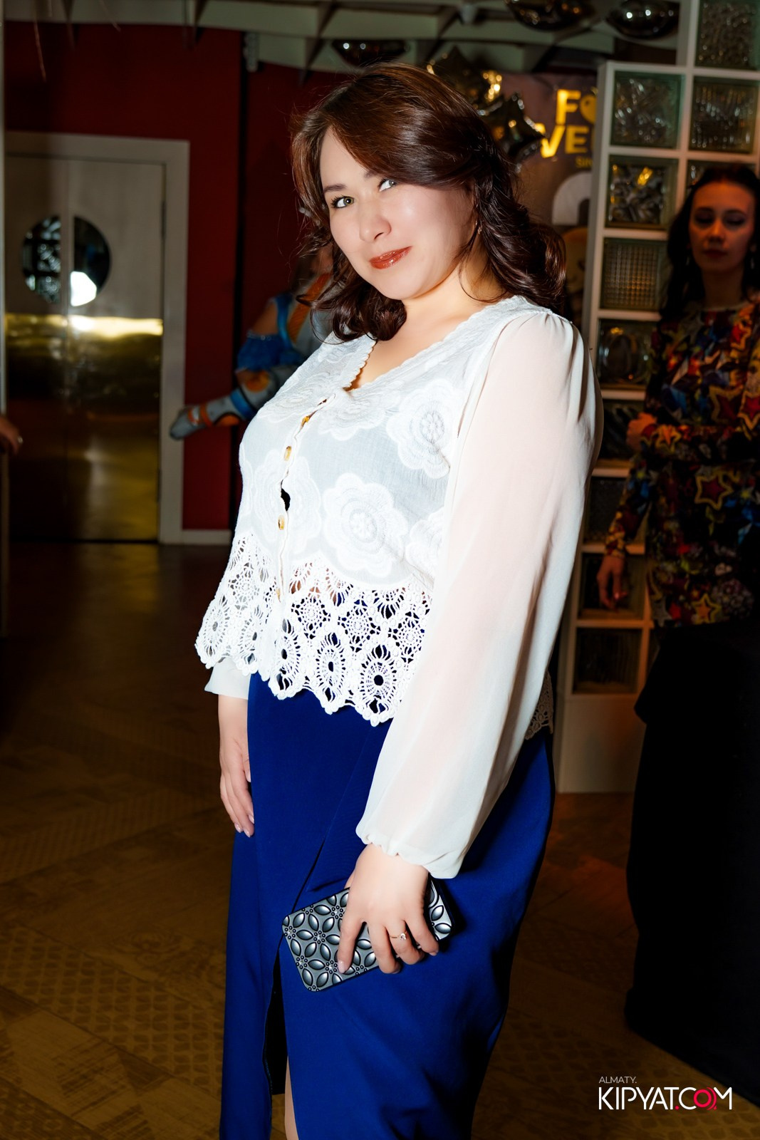 FORT VERNYI. КИПЯТКОМ АЛМАТЫ!