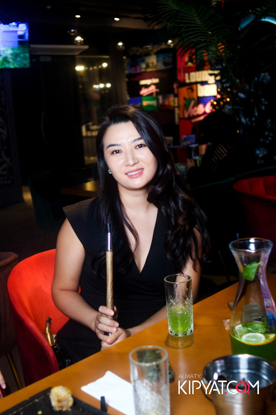 VICE CITY. КИПЯТКОМ АЛМАТЫ! Фотосъемка мероприятий в Алматы