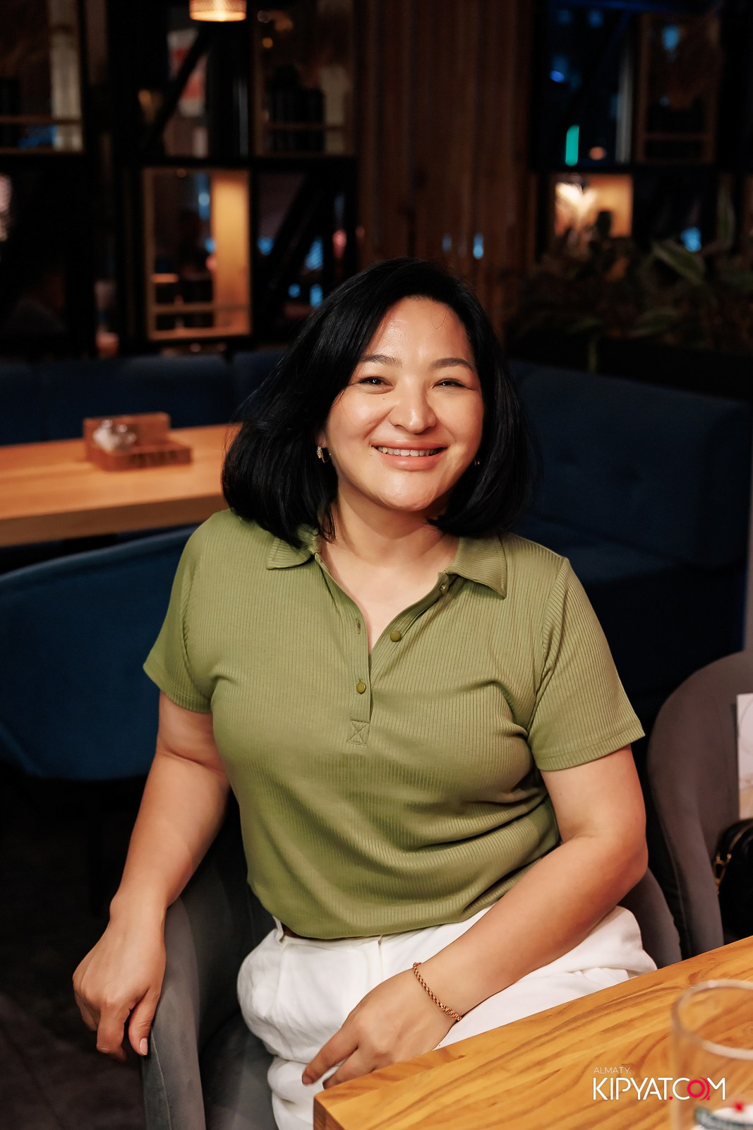 ПИНТА НУРЛЫ-ТАУ. КИПЯТКОМ АЛМАТЫ!