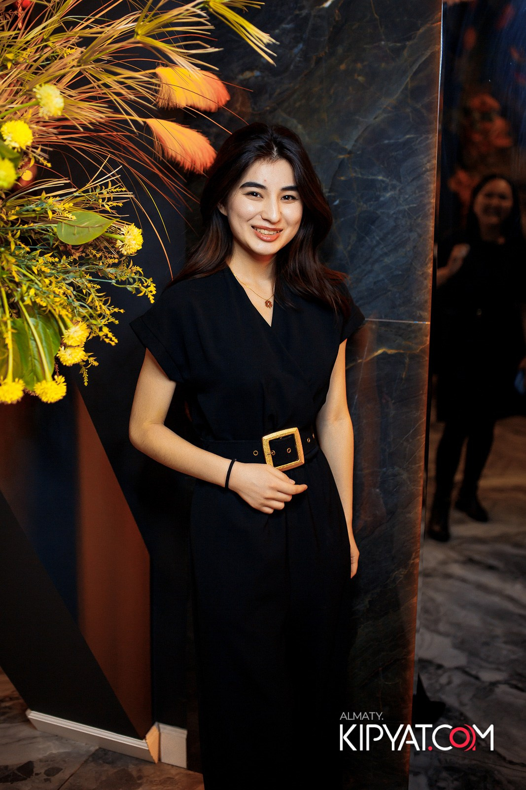 ПАНАЕХАЛИ НА ДОСТЫК. КИПЯТКОМ АЛМАТЫ!