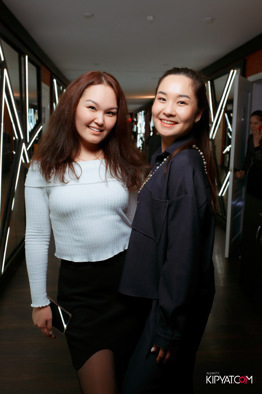 УХО И МЕДВЕДЬ НА САИНА. КИПЯТКОМ АЛМАТЫ!