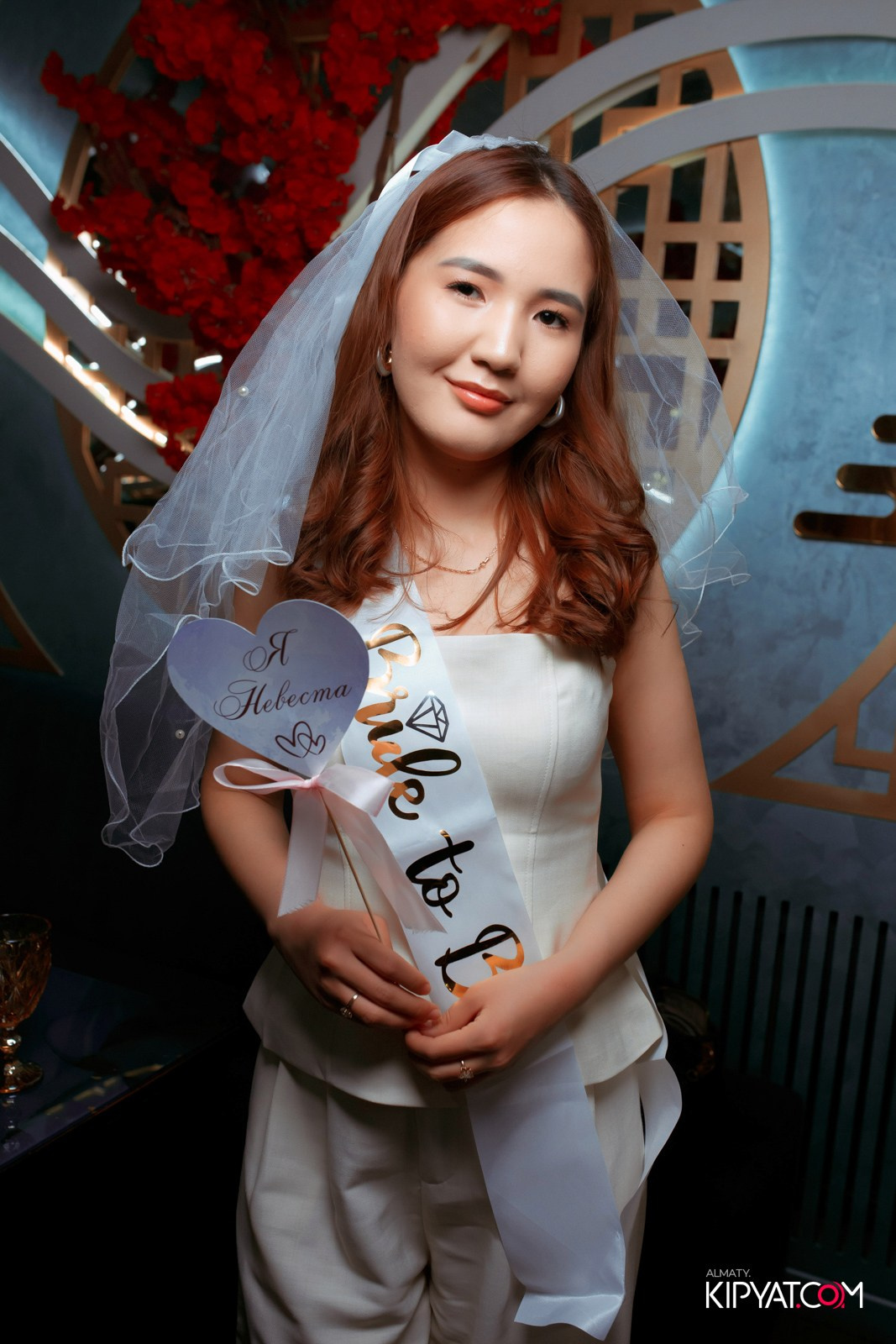 УХО И МЕДВЕДЬ НА ГАГАРИНА. КИПЯТКОМ АЛМАТЫ!