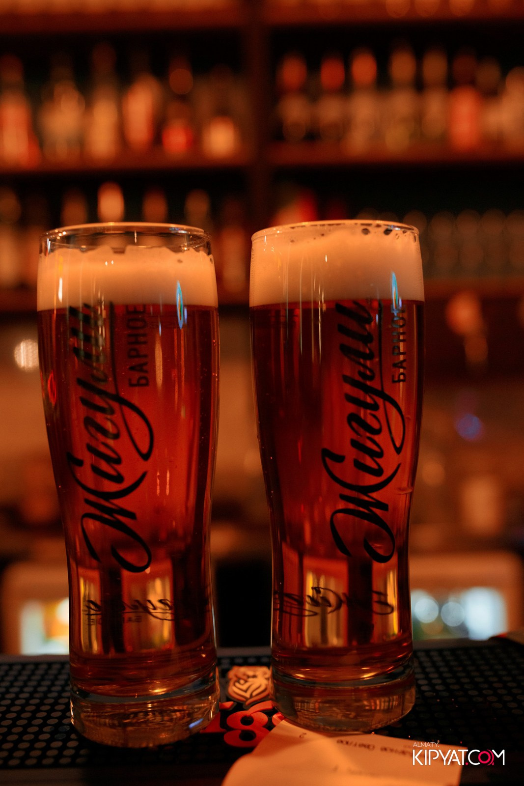 VICE CITY. КИПЯТКОМ АЛМАТЫ! Фотосъемка мероприятий в Алматы