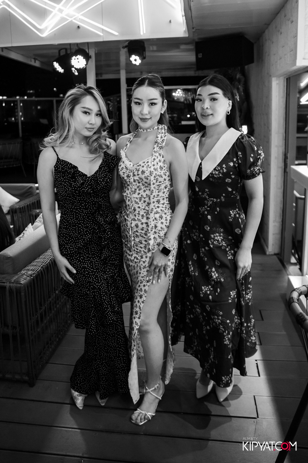 ДОРОГАЯ Я НЕ ПИЛ. КИПЯТКОМ АЛМАТЫ!