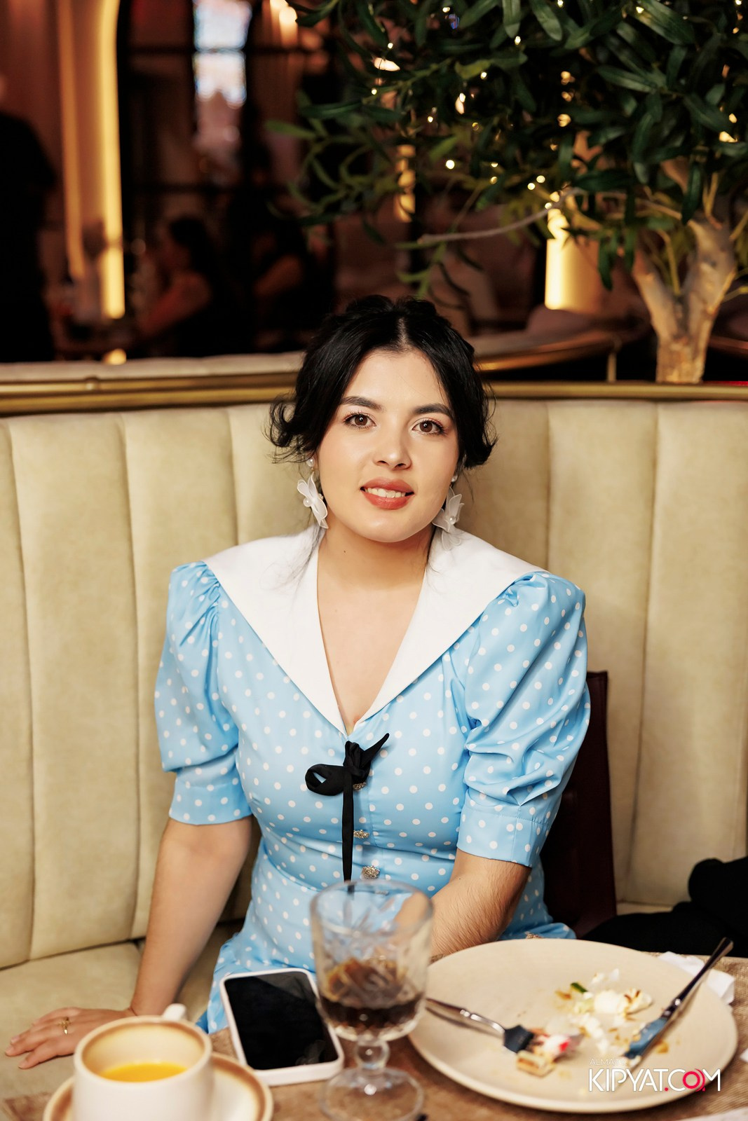 SAHARA ASIAN MIX. КИПЯТКОМ АЛМАТЫ! Фотосъемка мероприятий в Алматы