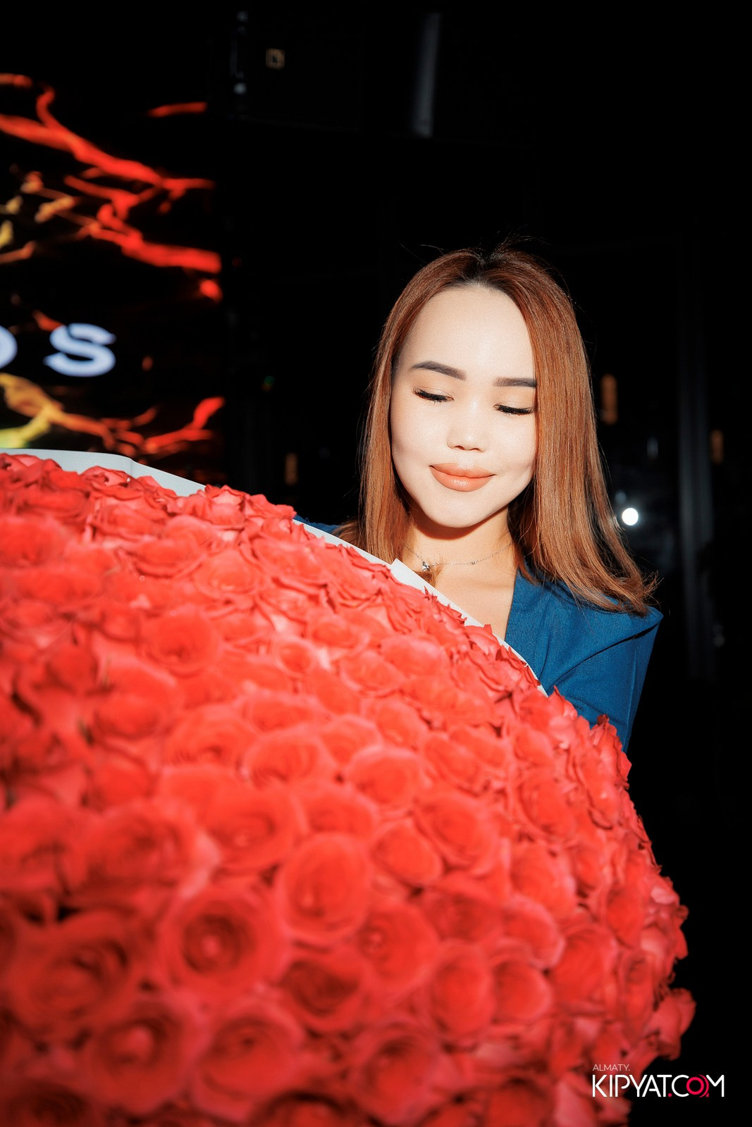 FRIENDS BAR & TERRACE. КИПЯТКОМ АЛМАТЫ!