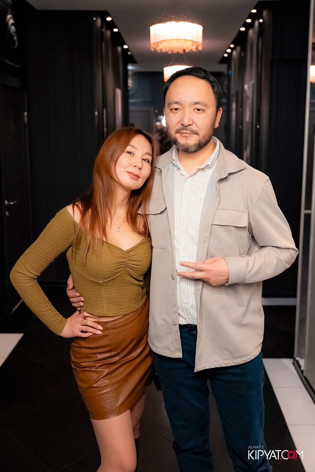 ROCK CRYSTAL. КИПЯТКОМ АЛМАТЫ! Фотосъемка мероприятий в Алматы