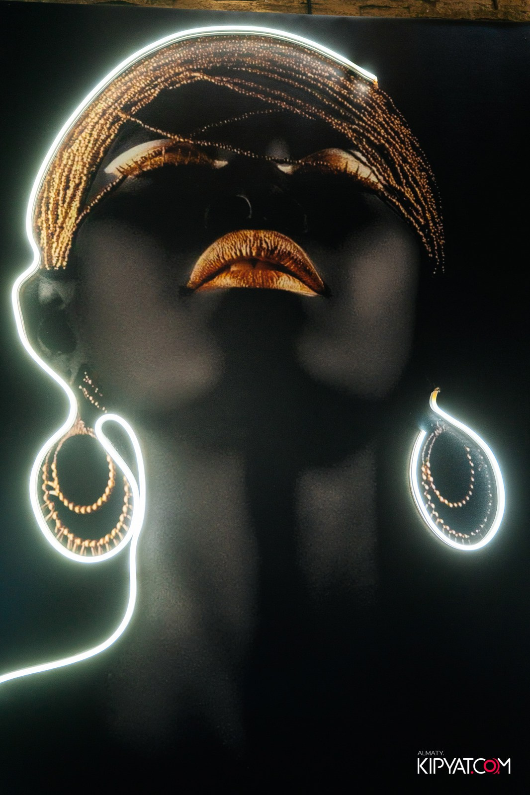 УХО И МЕДВЕДЬ НА САИНА. КИПЯТКОМ АЛМАТЫ!