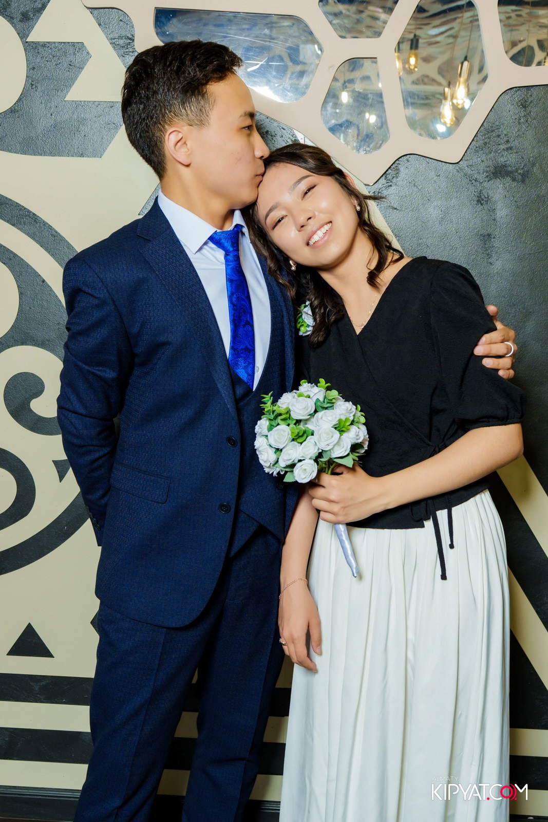 УХО И МЕДВЕДЬ НА САИНА. КИПЯТКОМ АЛМАТЫ!