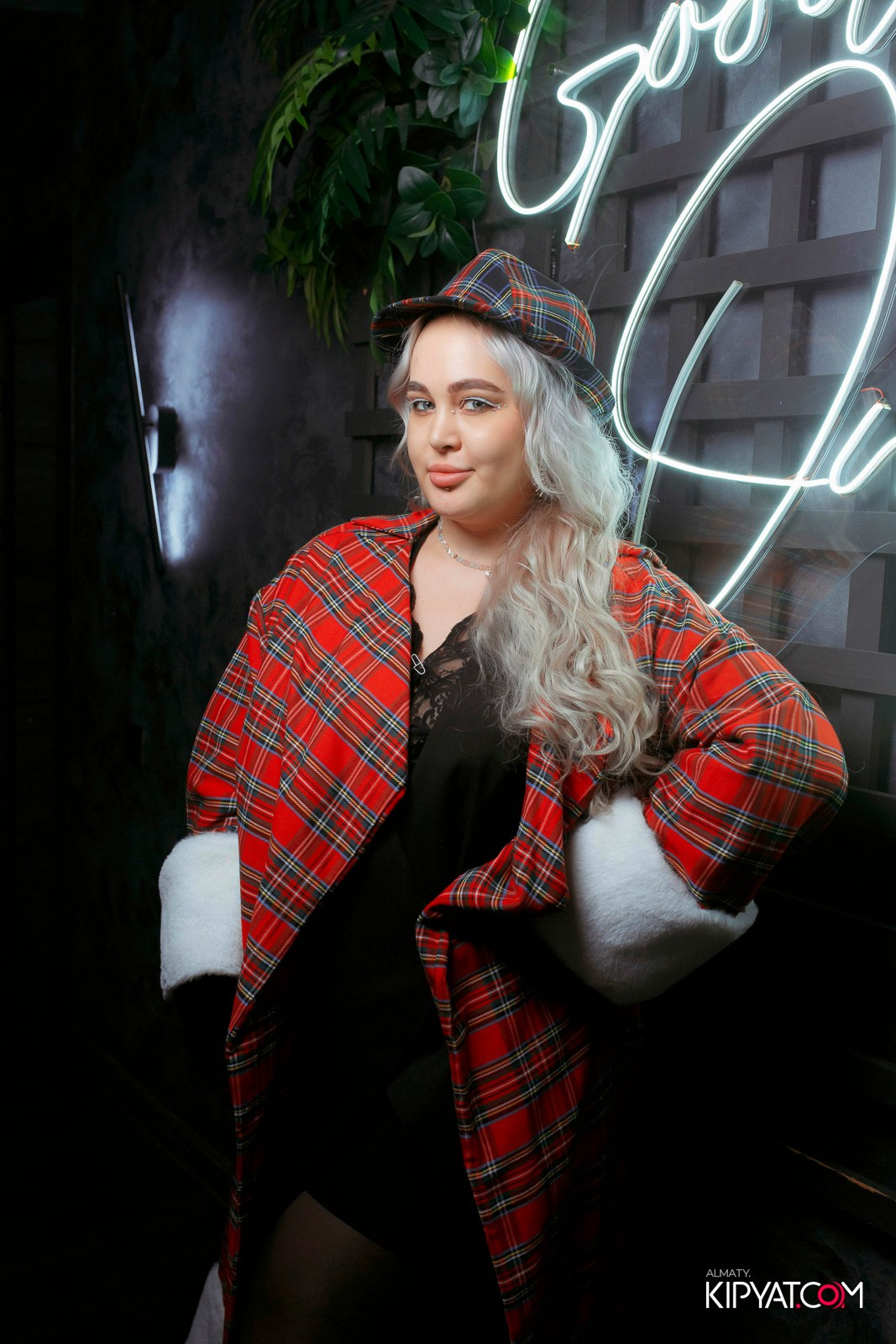 ДОРОГАЯ, Я НЕ ПИЛ. КИПЯТКОМ АЛМАТЫ! Фотосъемка мероприятий в Алматы