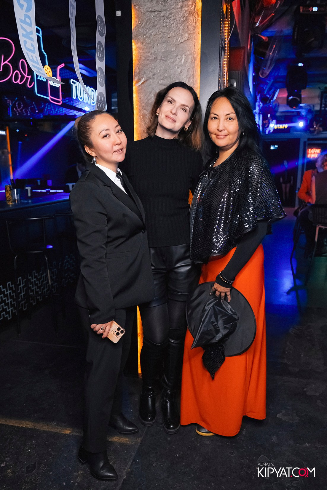 ДЖИНГЛ BENDZ 2025 PART 2. КИПЯТКОМ АЛМАТЫ! Фотосъемка мероприятий в Алматы