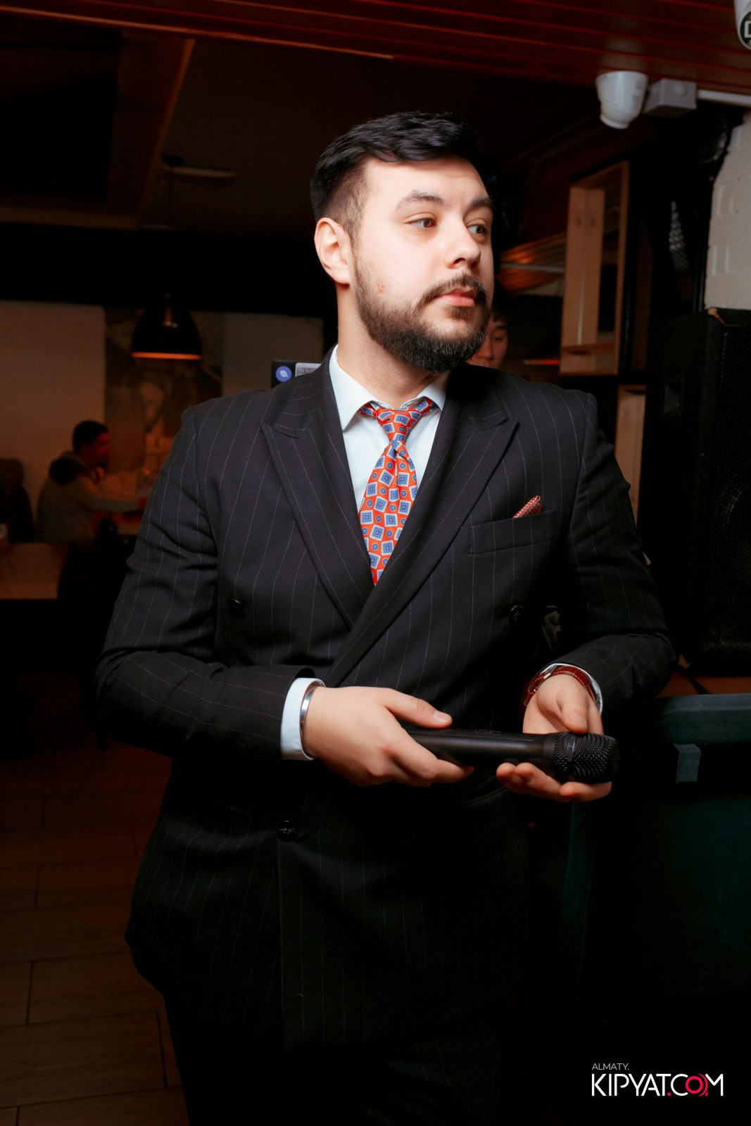 ПИНТА НА НАЗАРБАЕВА. КИПЯТКОМ АЛМАТЫ! Фотосъемка мероприятий в Алматы