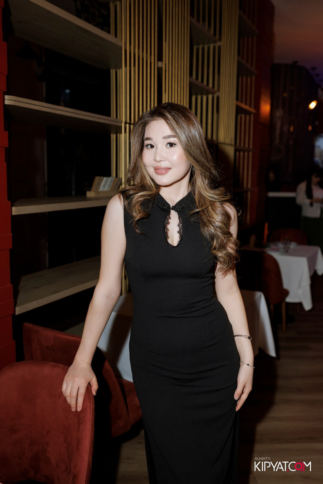 TITO ARCANUM. КИПЯТКОМ АЛМАТЫ! Фотосъемка мероприятий в Алматы