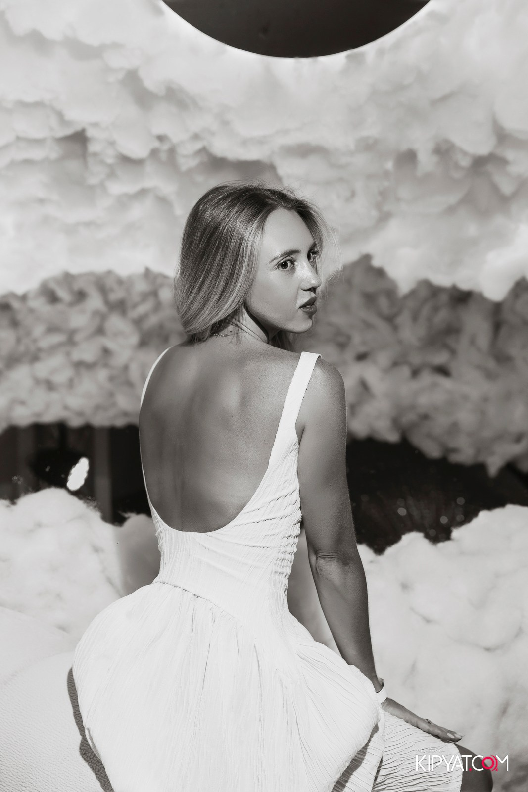 TRADITIONAL DESIGN DINNER 2025. КИПЯТКОМ АЛМАТЫ!