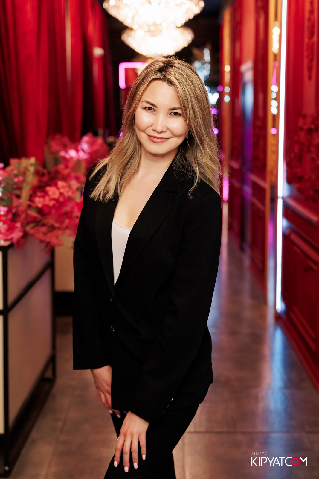 ЗАЯ, НА БИС. КИПЯТКОМ АЛМАТЫ! Фотосъемка мероприятий в Алматы