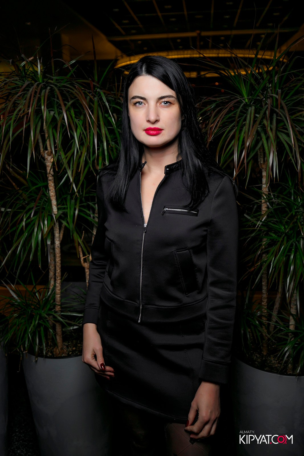 PAULANER. КИПЯТКОМ АЛМАТЫ!